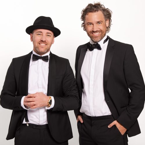 2tagesbart - Julia Traxler 2024 - 16